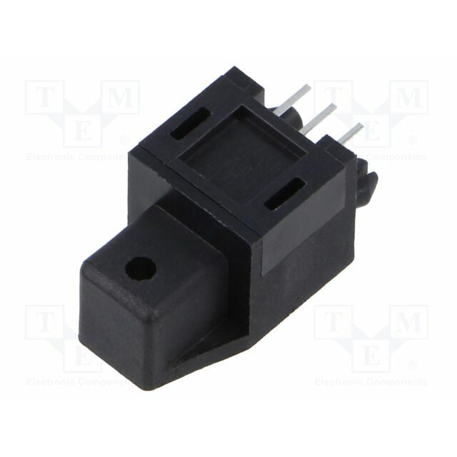 CLIFF Connector: optical (Toslink); socket,transmiter