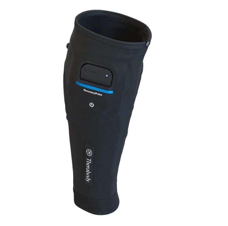 Therabody RecoveryPulse - Calf Sleeve Single