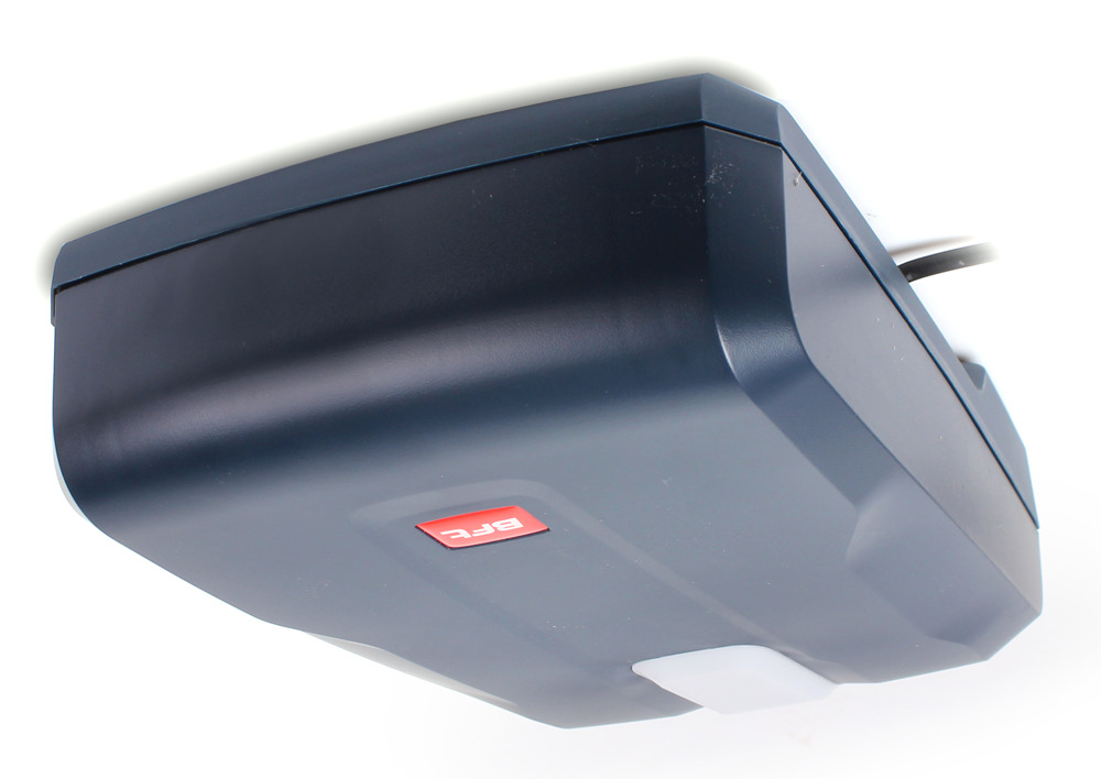 Garage door operator BFT Botticelli Smart