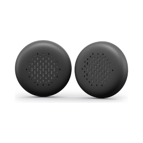 Dell | Headset Ear Cushions |
