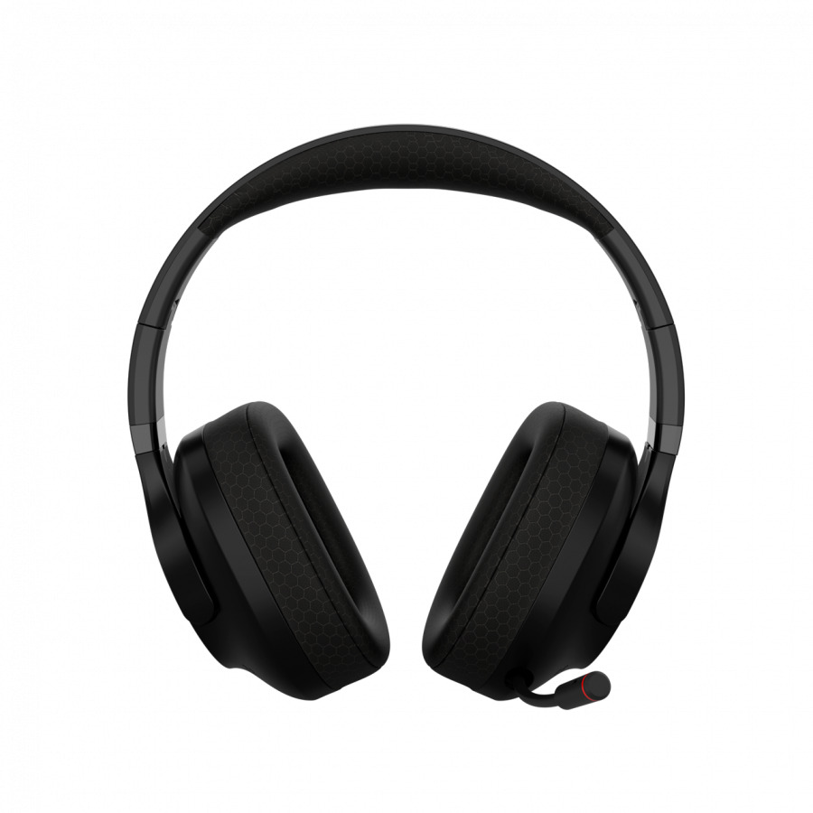 Canyon Ego GH-16 - gaming headset