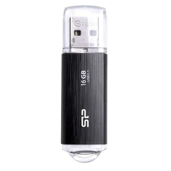 Silicon Power | Blaze B02 |