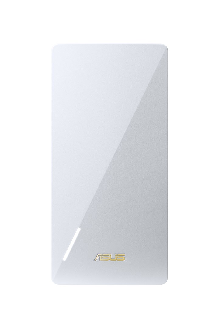 Asus | AX3000 Dual-band WiFi 6