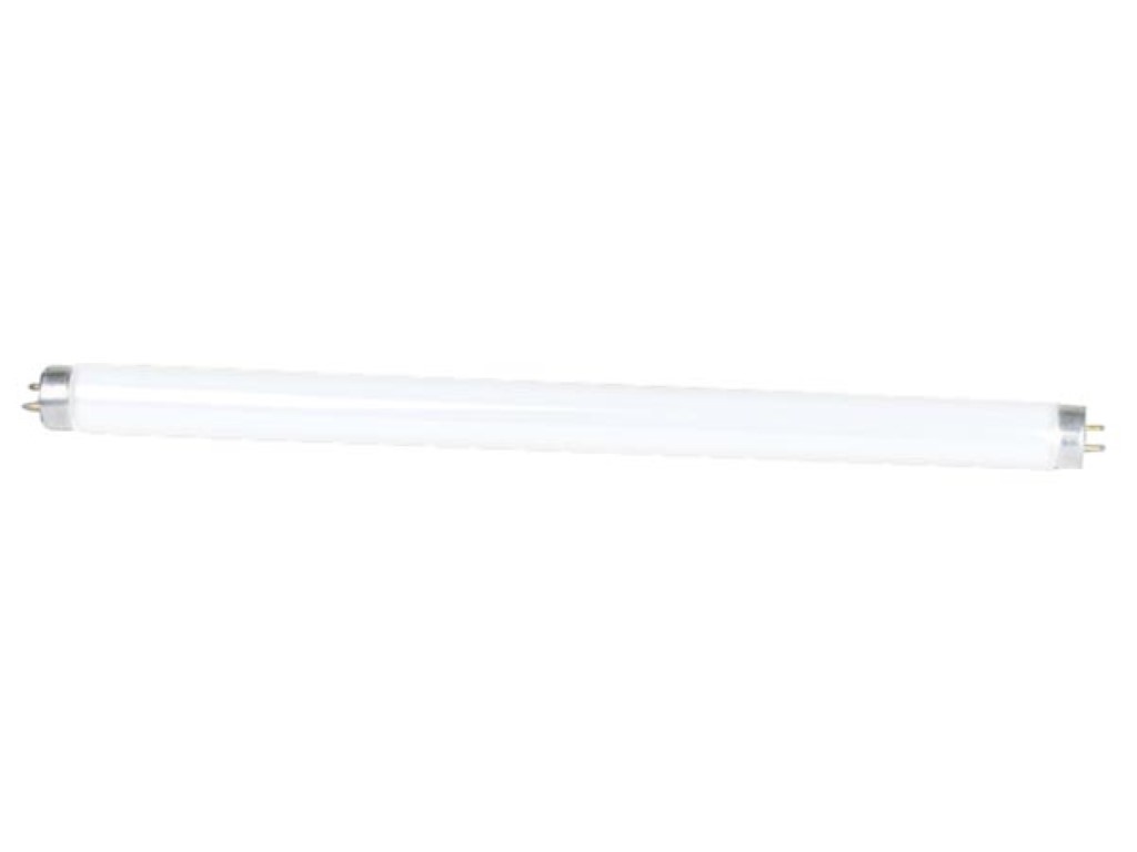 UV TUBE 6 W for INSECT