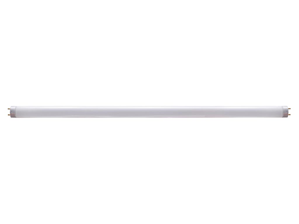 UV TUBE 10 W for INSECT