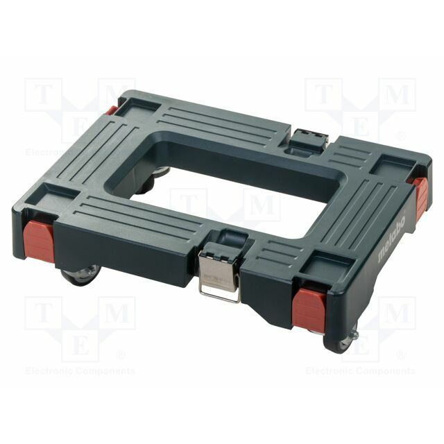 METABO Transport cart | MTB.630174000