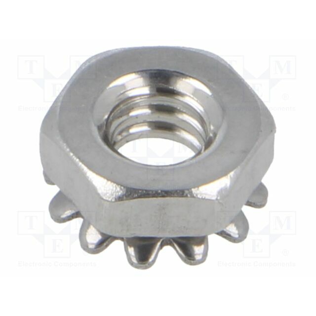 ANDERSON POWER PRODUCTS Contact; hermaphrodite; Powerpole®