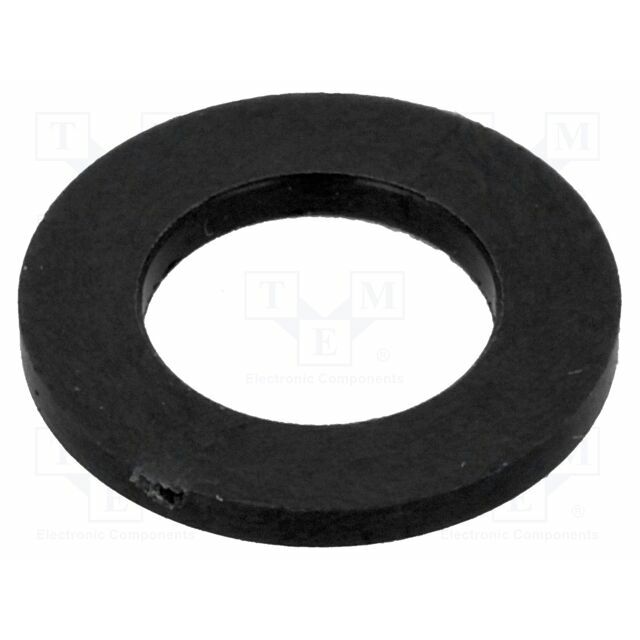 IGUS Bearing: slide; thrust washer; Øout: