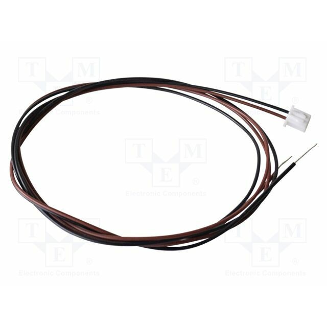TRACO POWER Accessories: connection cable; 1pin