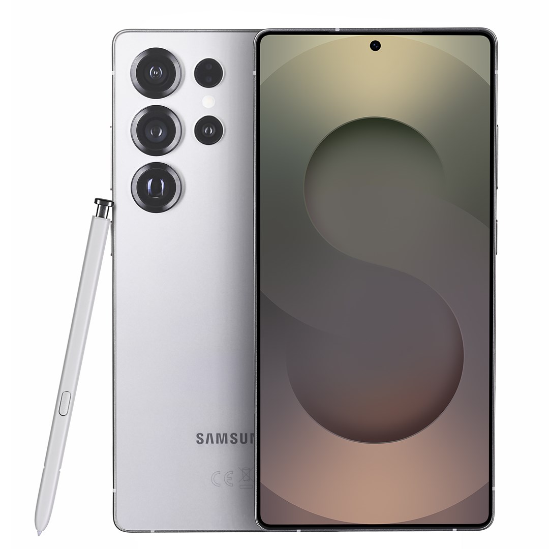 Samsung Galaxy S25 Ultra 6.9
