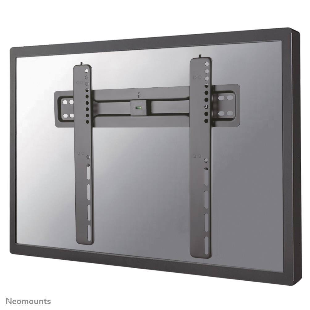 NEOMOUNTS BY NEWSTAR TV SET ACC