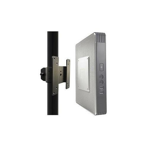 NEOMOUNTS BY NEWSTAR PC ACC THIN