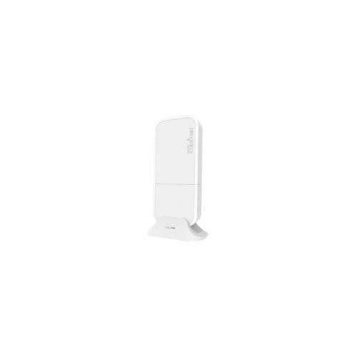 Mikrotik wAP LTE maršrutētājs WiFi 4