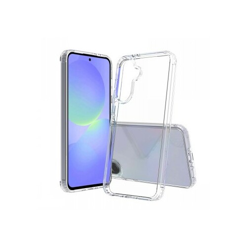 SCREENOR BUMPER GALAXY A36 / A56