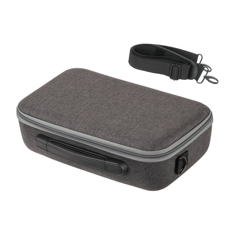 Sunnylife storage bag 073522 | NE-B919