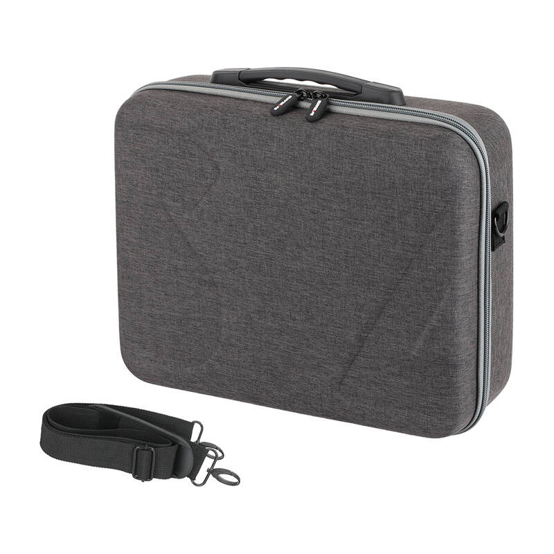 Sunnylife Storage Combo Bag for NEO