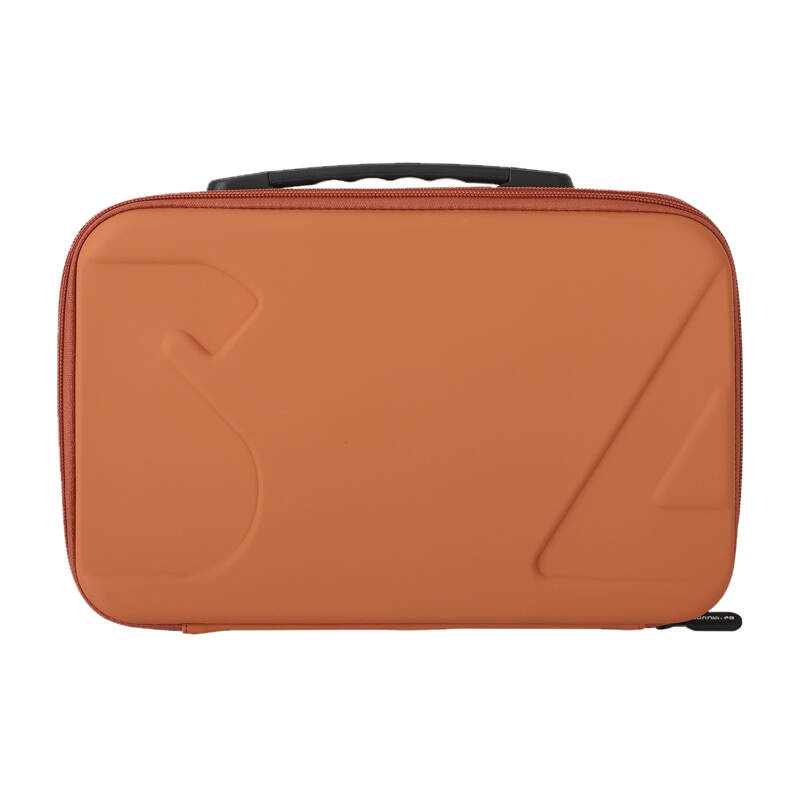 Torba Adventure Sunnylife OA5-B894-C do ACTION
