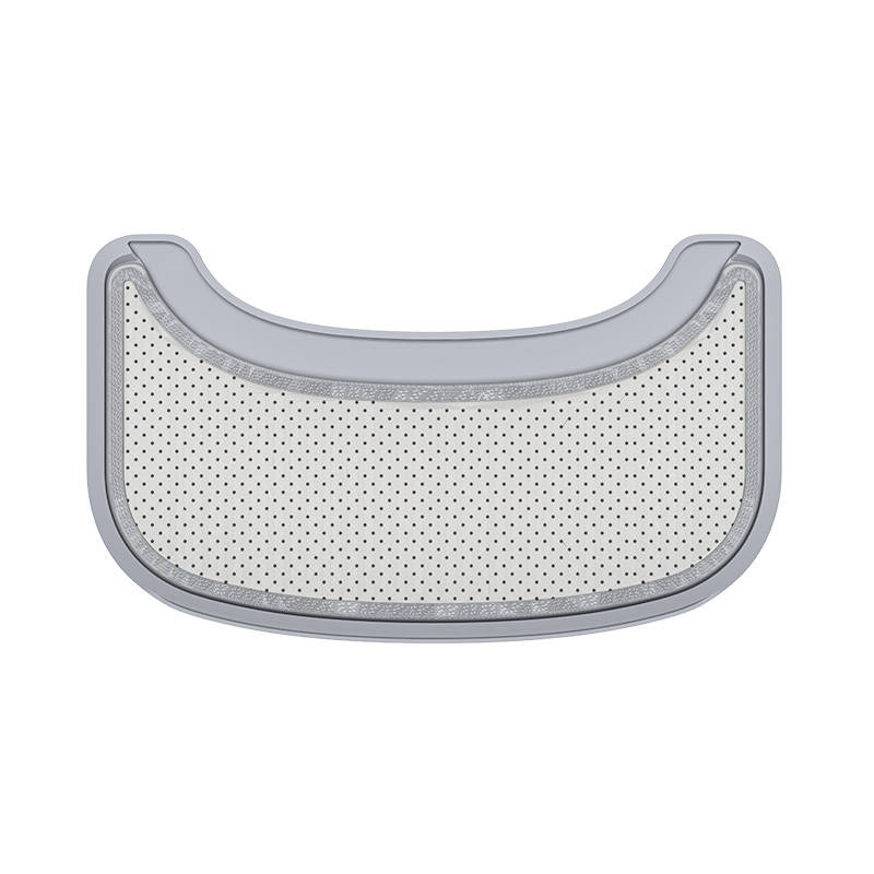 DREAME Moisture-Proof insert for W10 |