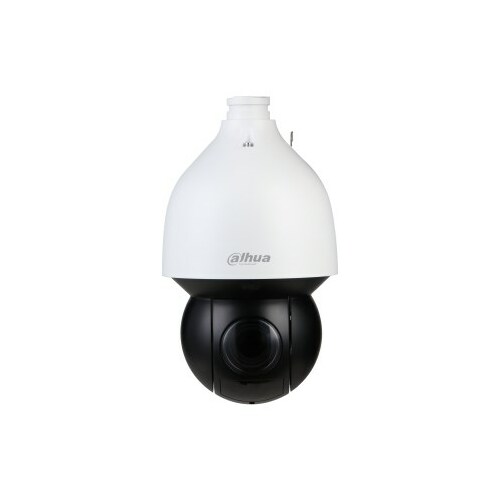 Kamera IP Dahua Technology KAMERA IP
