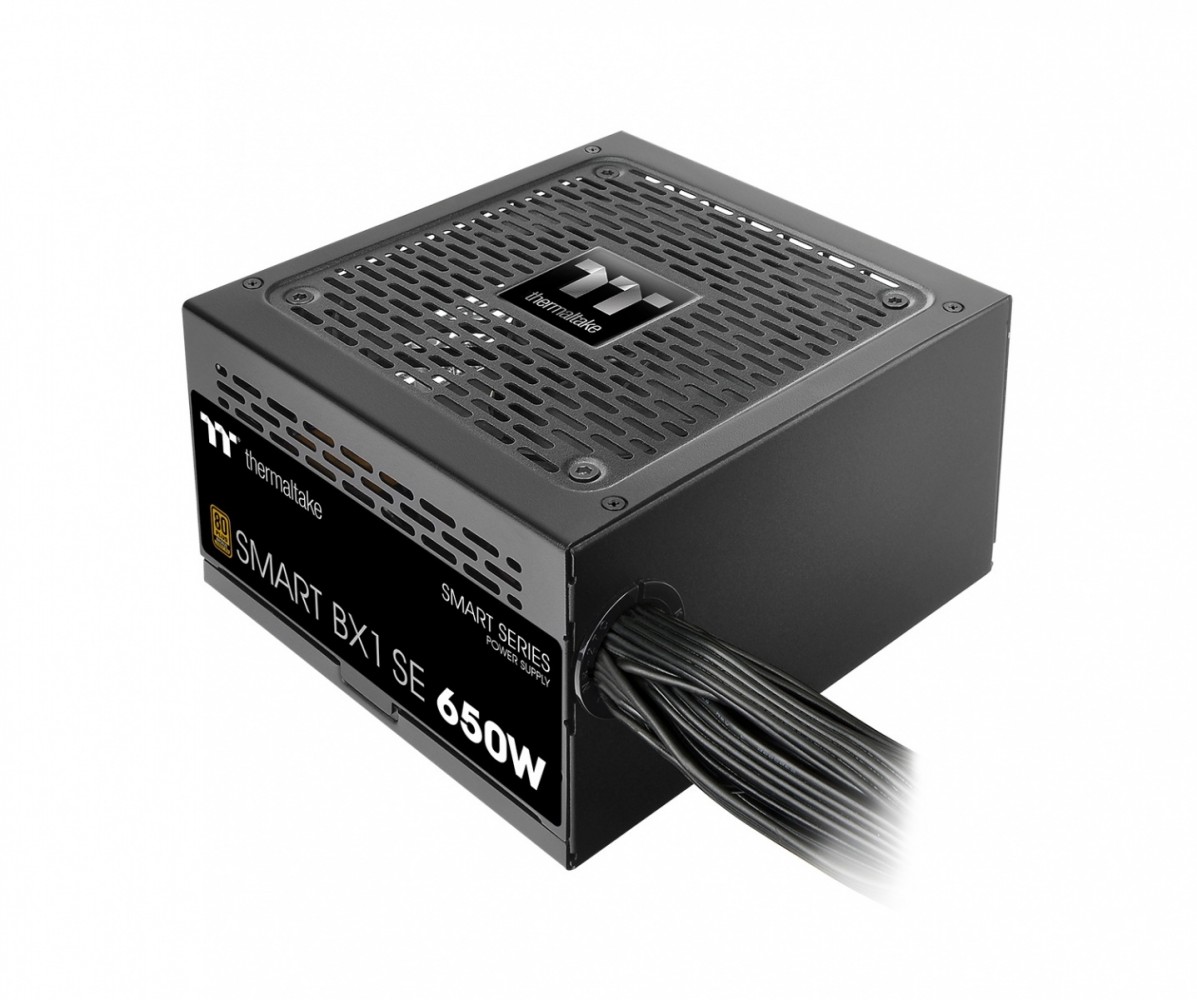 Barošanas bloks Thermaltake Smart BX1 S
