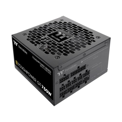 Barošanas bloks Thermaltake Toughpower GT 750