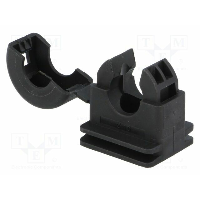 LAPP Mounting holder; polyamide; SILVYN® FPAS