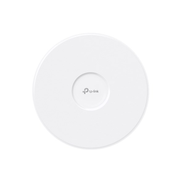 TP-Link BE3600 Ceiling Mount Wi-Fi 7