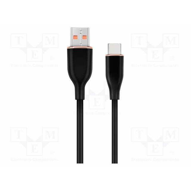 GEMBIRD Cable; Cablexpert; USB 2.0