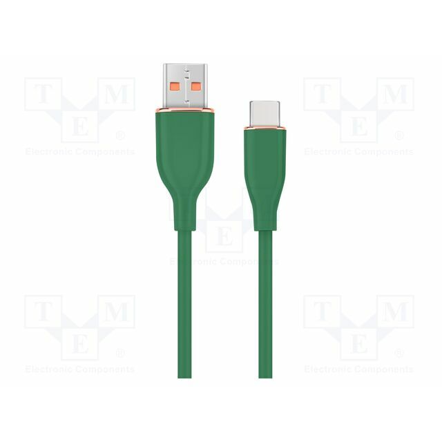 GEMBIRD Cable; Cablexpert; USB 2.0