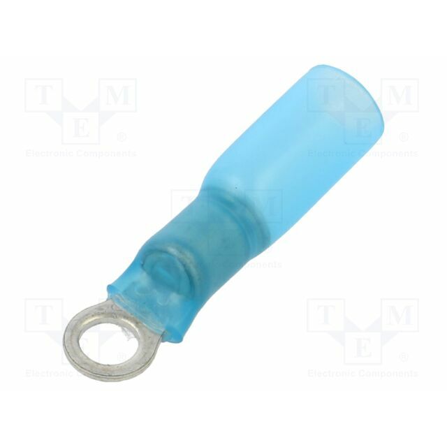 NINIGI Tip: ring; M4; Ø: 4