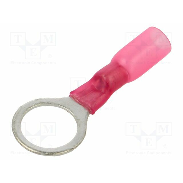 NINIGI Tip: ring; M10; Ø: 10