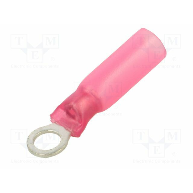 NINIGI Tip: ring; M4; Ø: 4