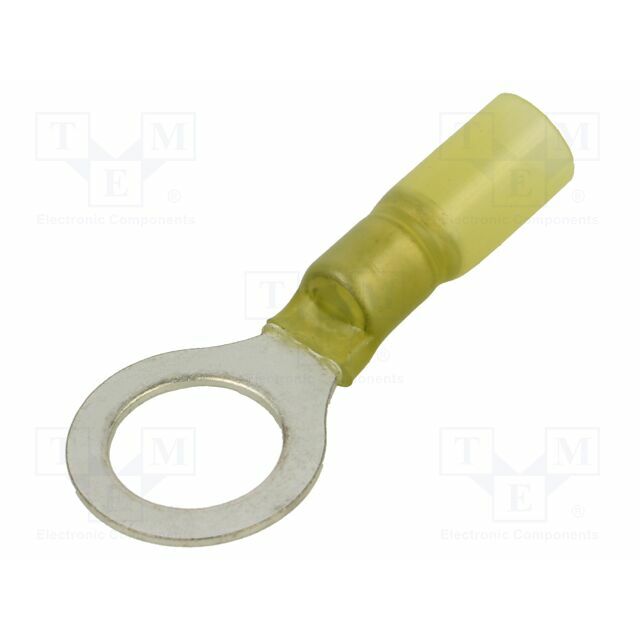 NINIGI Tip: ring; M12; Ø: 12mm