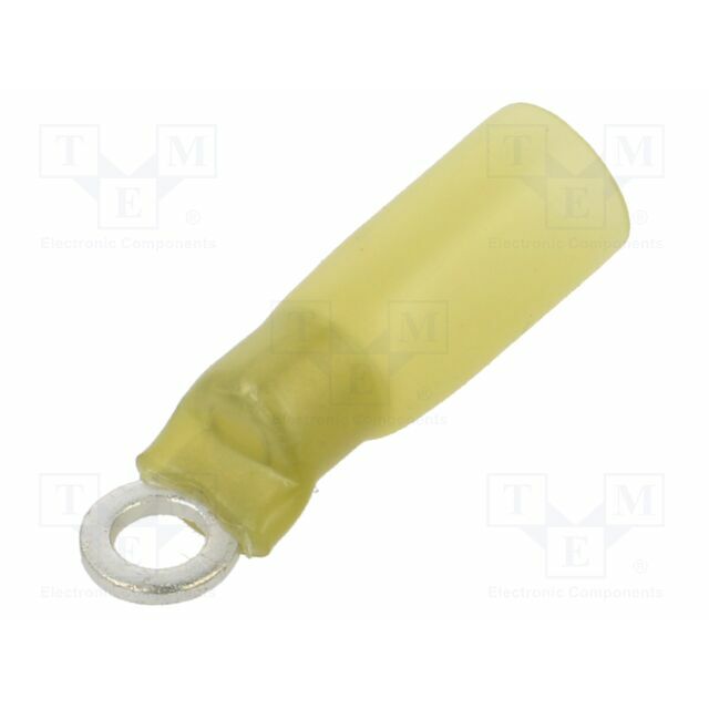 NINIGI Tip: ring; M4; Ø: 4