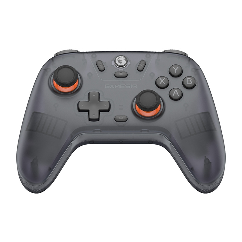 GameSir T4n Lite Nova Wireless Controller