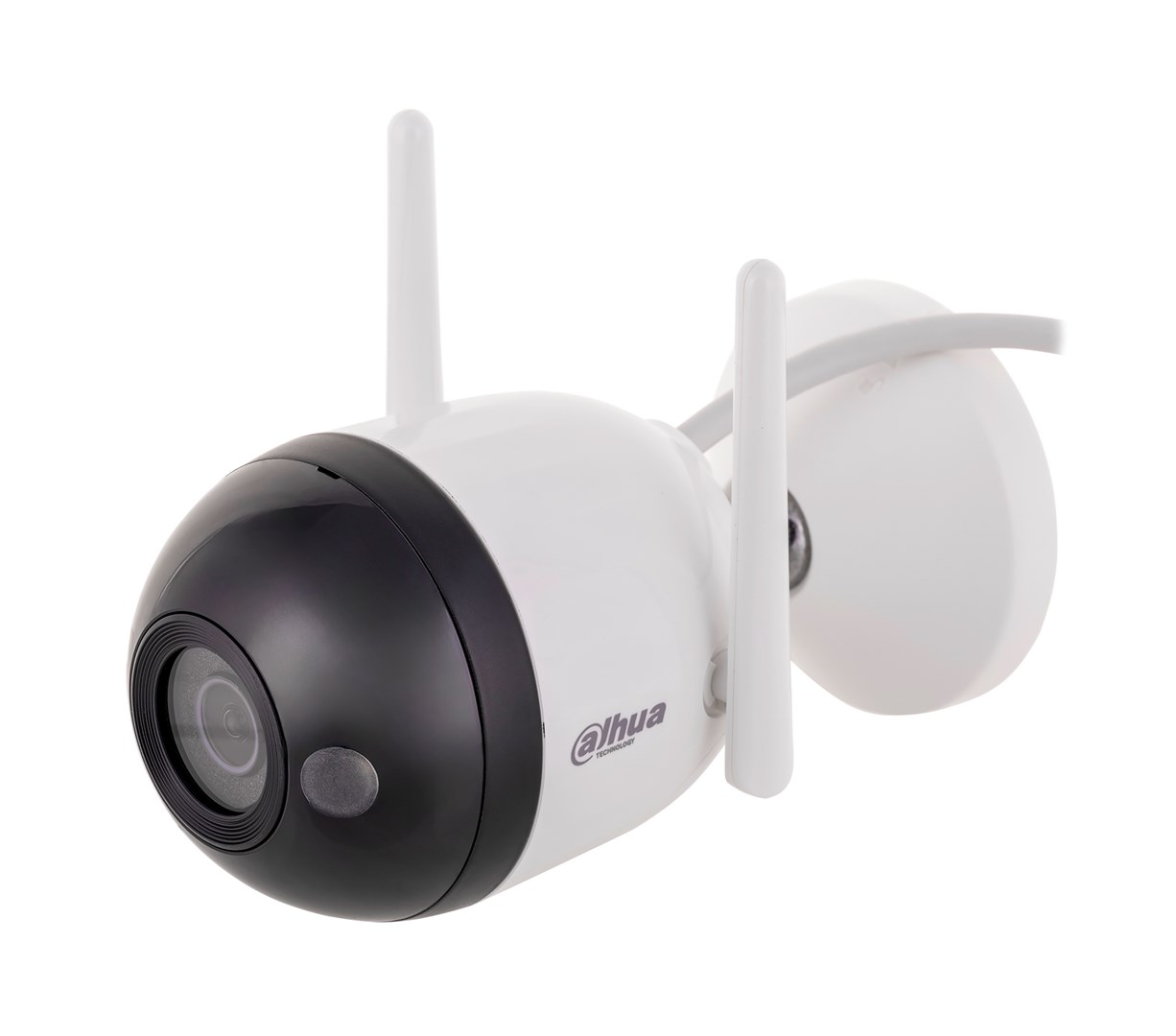 Dahua Technology DH-F4C-PV security camera Bullet