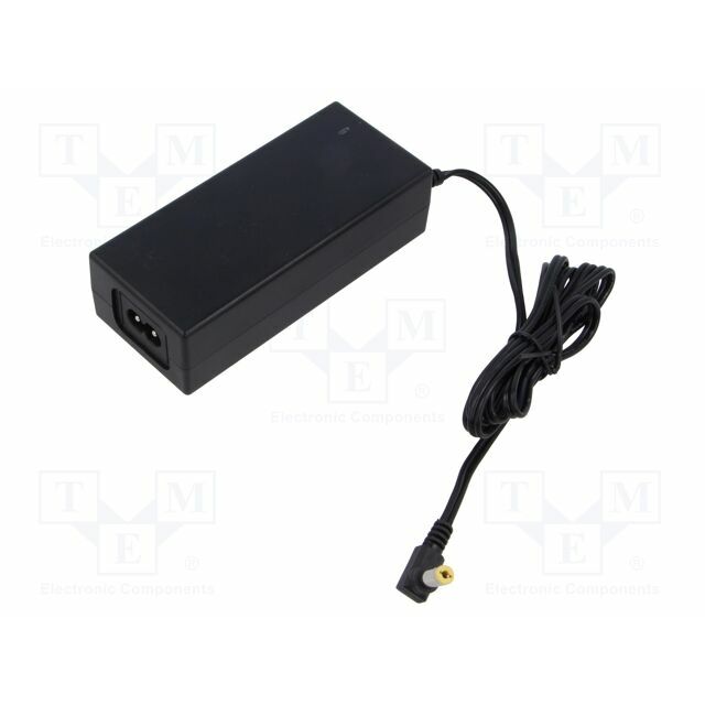 ESPE Power supply: switching; 12VDC; 5A