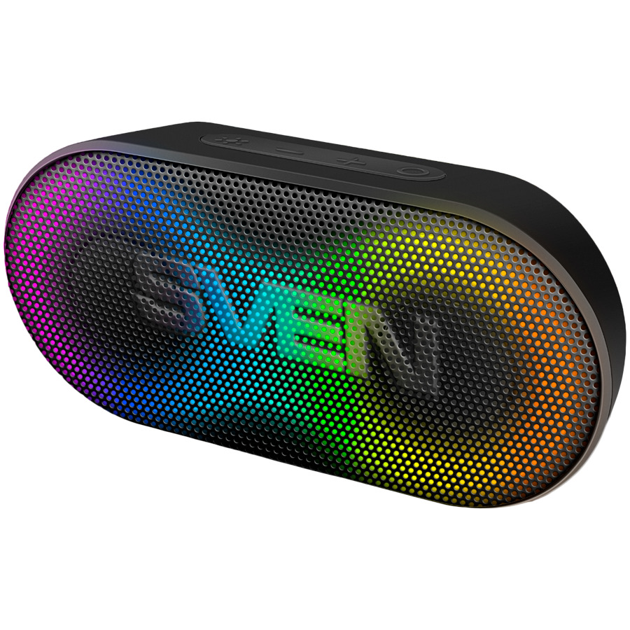 Skaļrunis Sven PS-99 Bluetooth TWS RGB