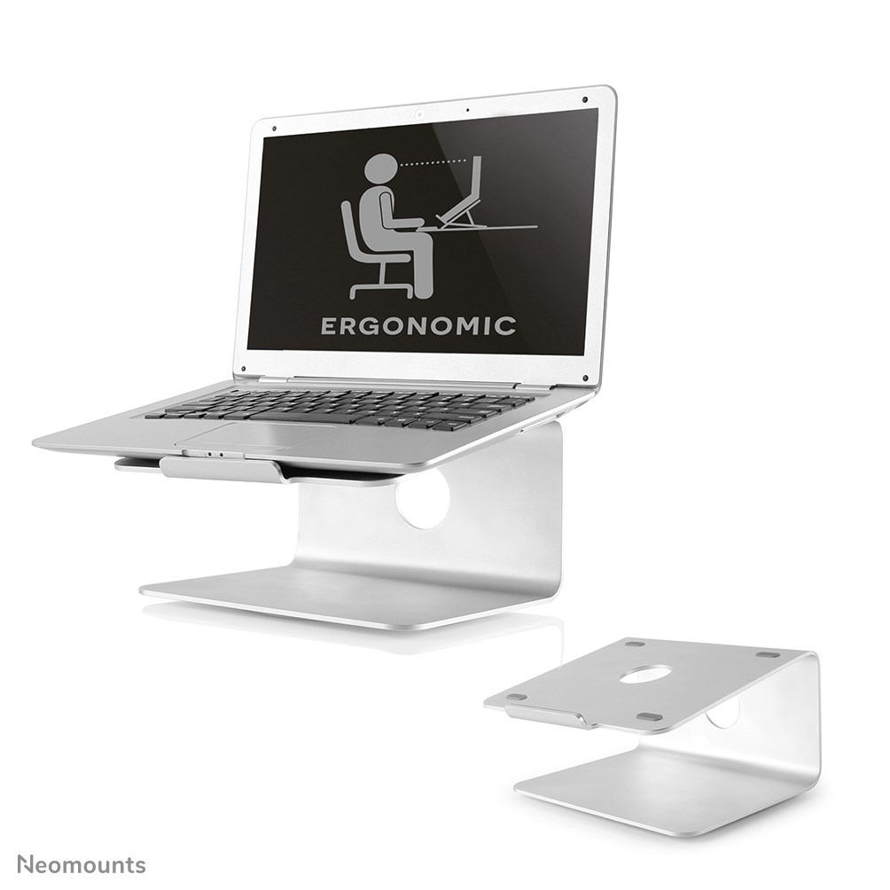 NEOMOUNTS BY NEWSTAR Neomounts NSLS050 Laptop