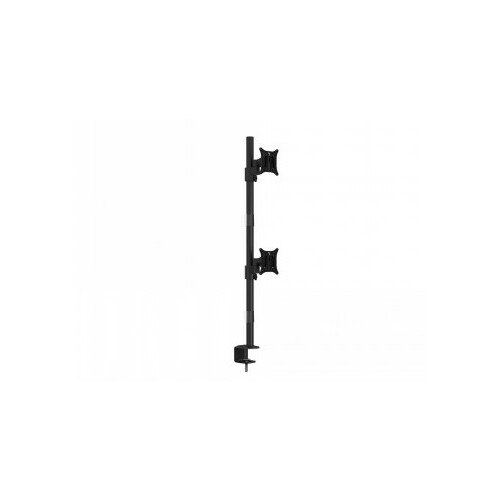 MULTIBRACKETS MB VESA DESKMOUNT OFFICELINE DUAL