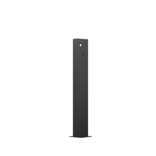 Wallbox | Pedestal Eiffel Basic Mono