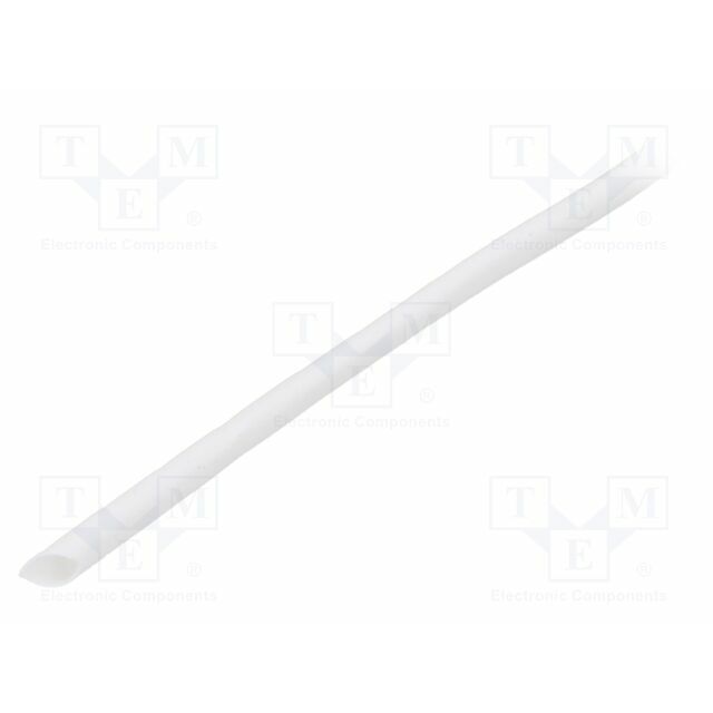 BM GROUP Heat shrink sleeve; glueless