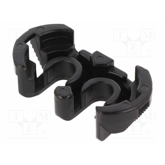 APTIV Secondary lock; Metri-Pack 630; PIN: