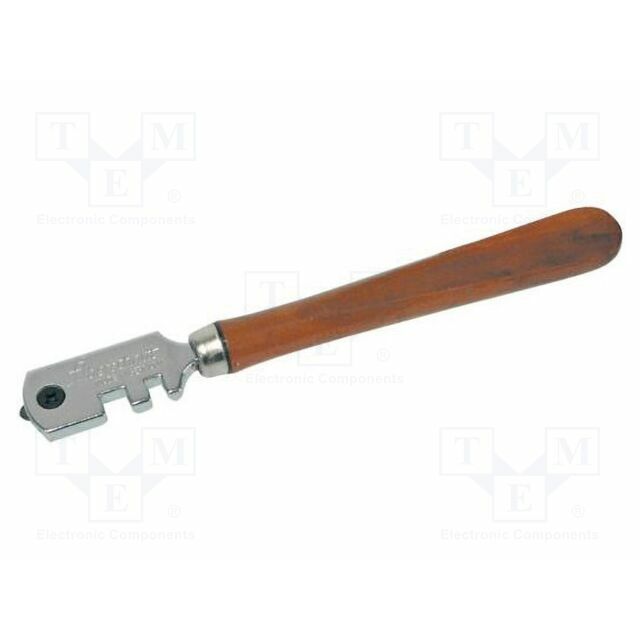 PROLINE Knife; glass | PRE-32206 |