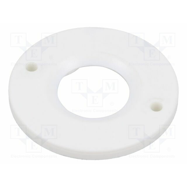PHILIPS Holder; Poke-In | 929000980903 |