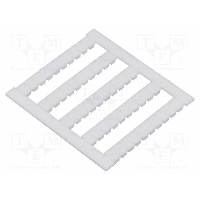 DEGSON ELECTRONICS Marker | DEK4-50P-19 |