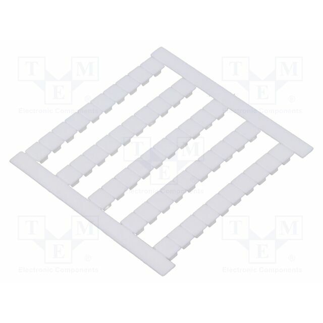 DEGSON ELECTRONICS Marker | DEK5-50P-19 |