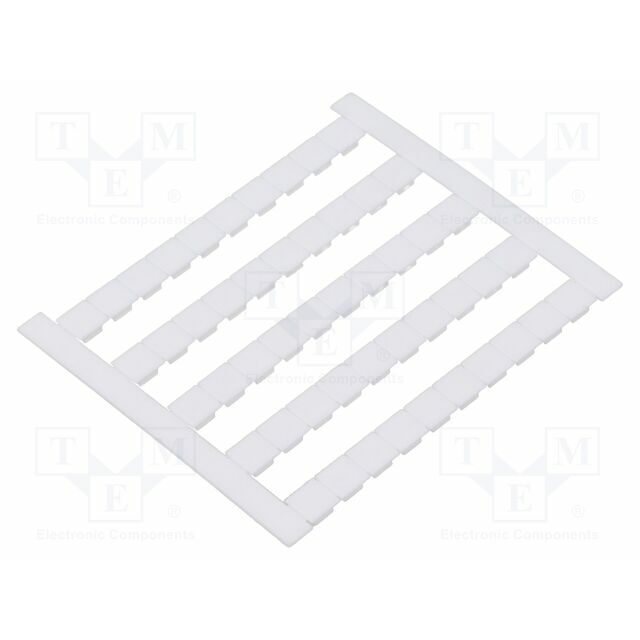 DEGSON ELECTRONICS Marker | DEK6-50P-19 |