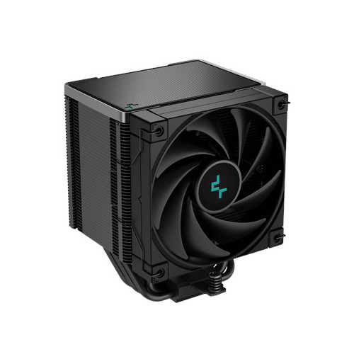 Deepcool | CPU Air Cooler |