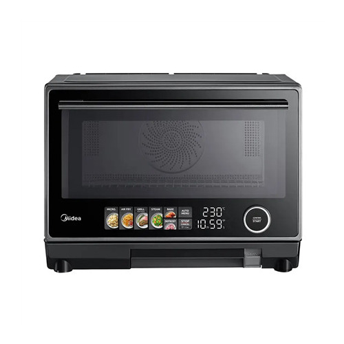 Midea Microwave oven | MSO25H |